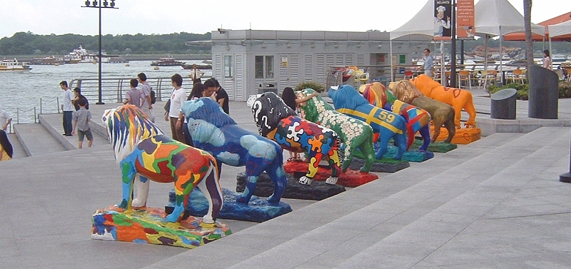 54 Singapore.jpg